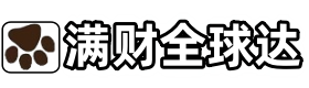 延边州国内国际宠物托运